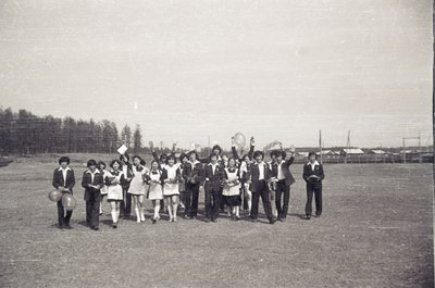 Выпуск (21).jpg