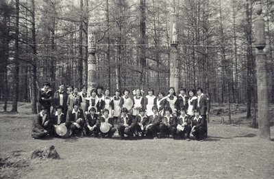 Выпуск (22).jpg