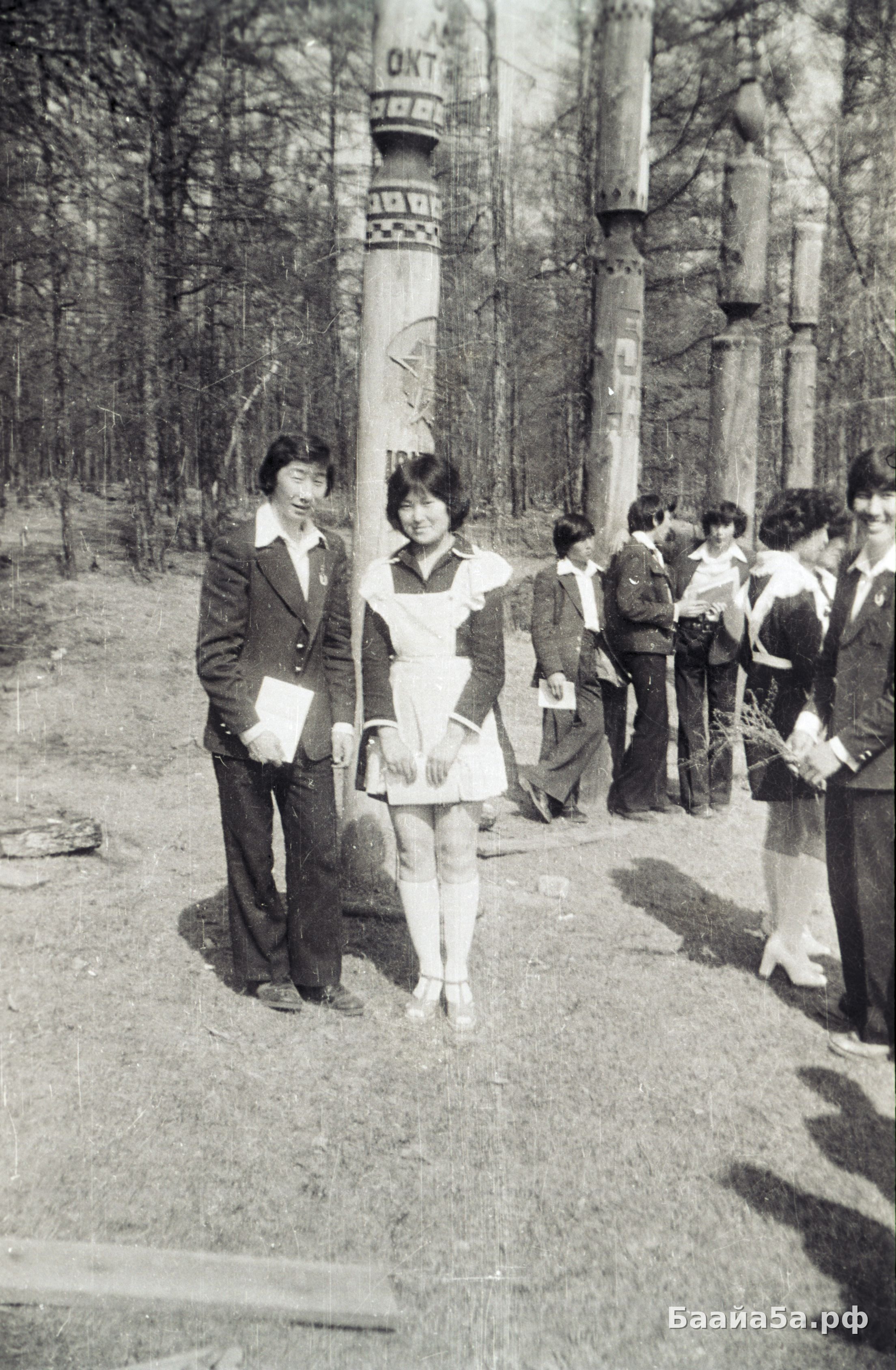 Выпуск (23).jpg