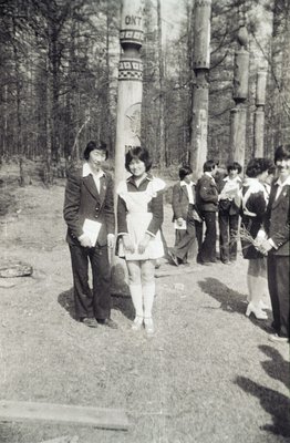 Выпуск (23).jpg