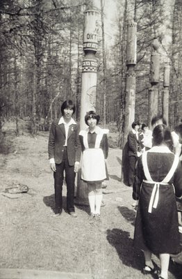 Выпуск (24).jpg