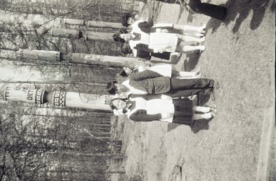 Выпуск (25).jpg