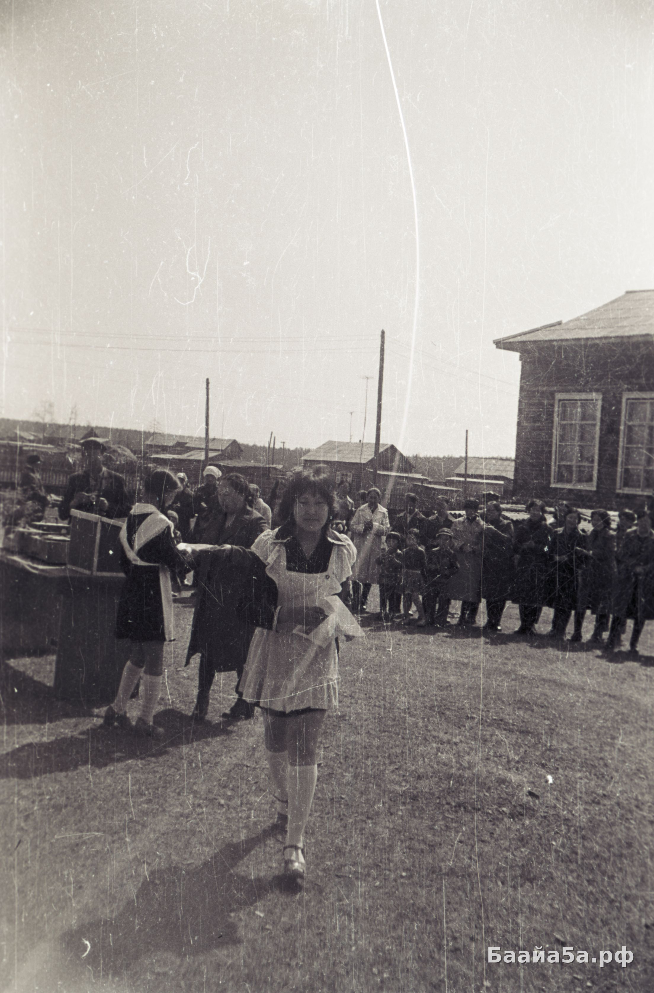 Выпуск (3).jpg