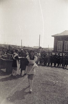 Выпуск (3).jpg