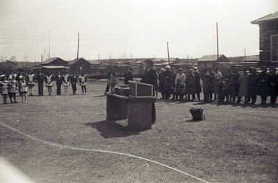 Выпуск (4).jpg