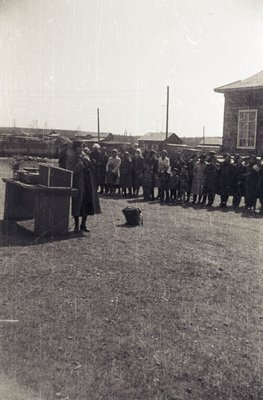 Выпуск (5).jpg