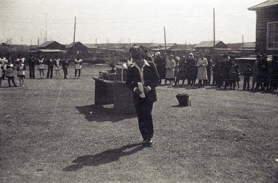 Выпуск (6).jpg