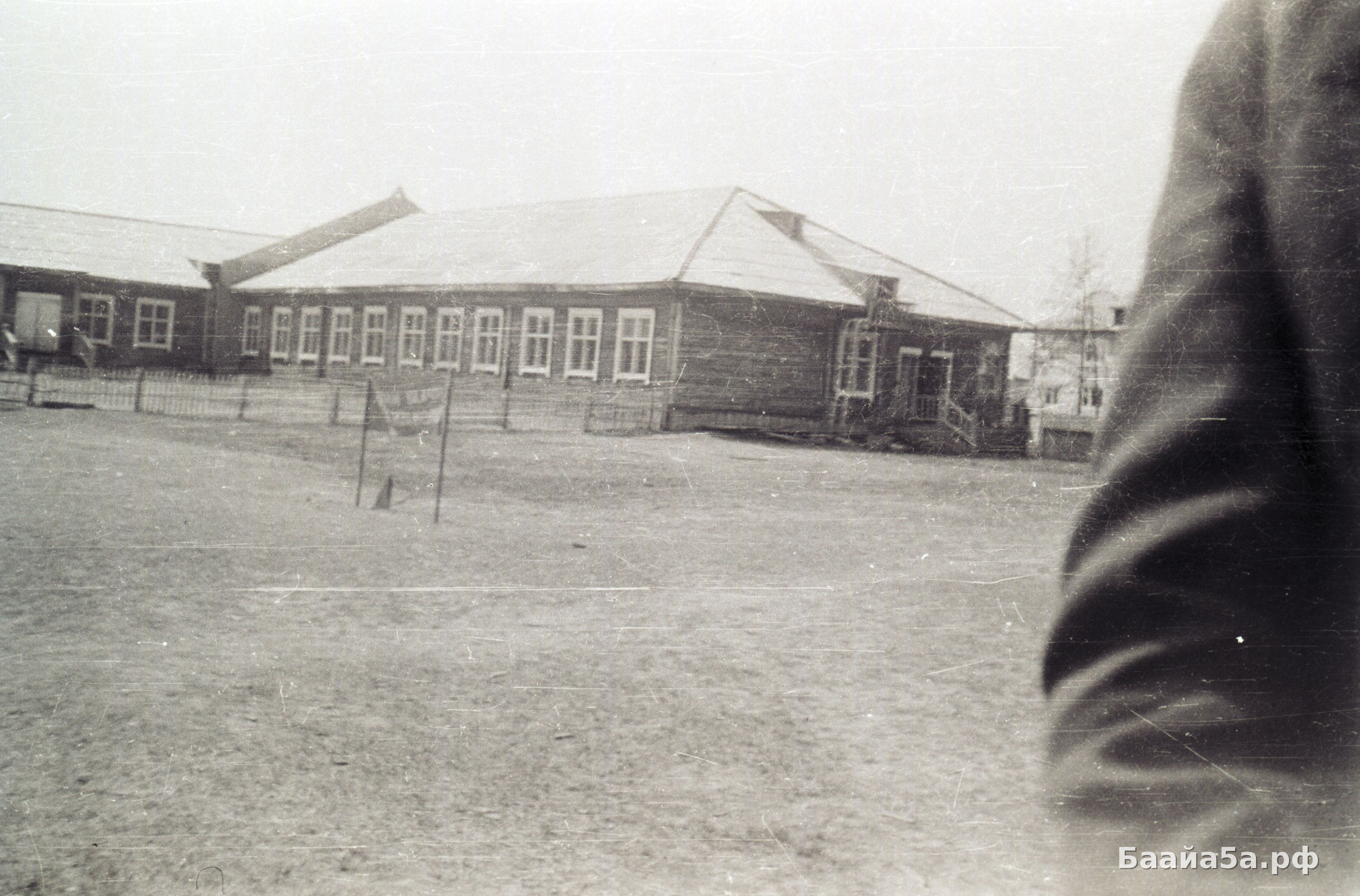 Выпуск (7).jpg