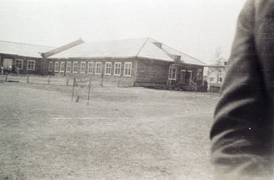 Выпуск (7).jpg