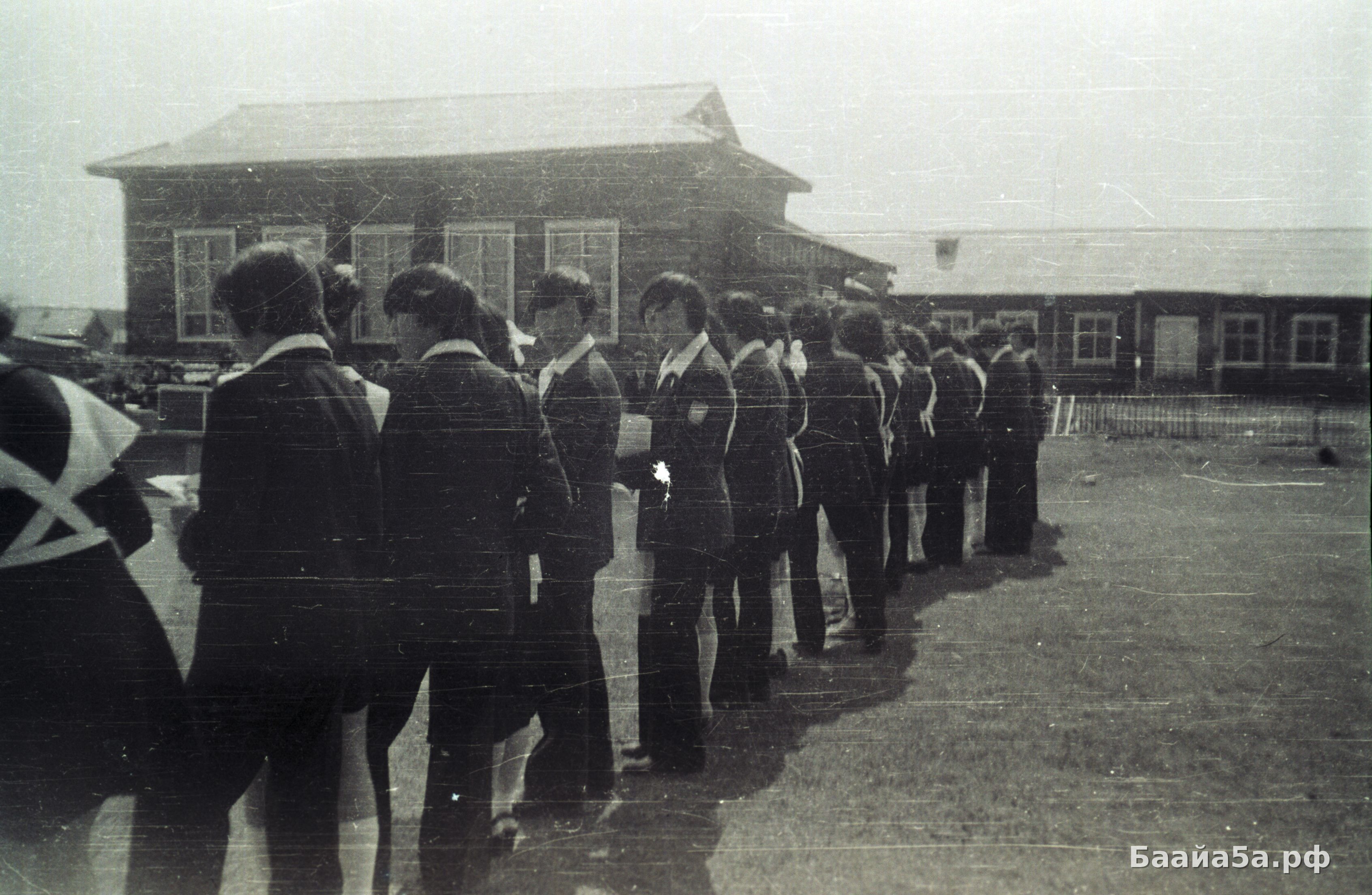 Выпуск (9).jpg