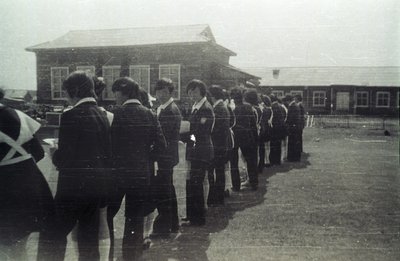 Выпуск (9).jpg