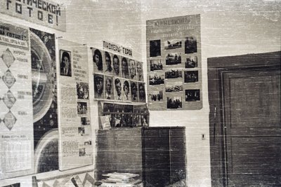 Школа, музей (12).jpg