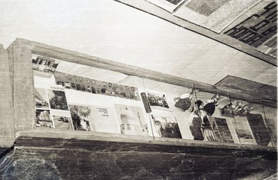 Школа, музей (5).jpg