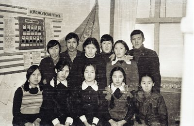 Школа, музей (6).jpg