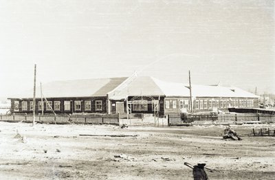 Школа, музей (7).jpg