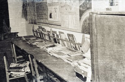 Школа, музей (9).jpg