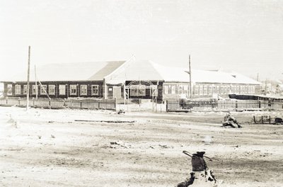 Школа, музей.jpg