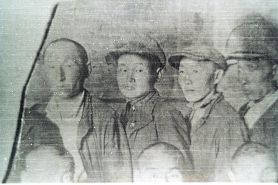 Переснимка фронтовиков (10).jpg