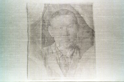 Переснимка фронтовиков (11).jpg