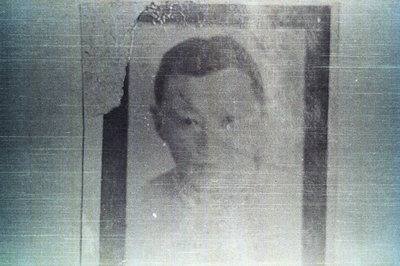 Переснимка фронтовиков (12).jpg