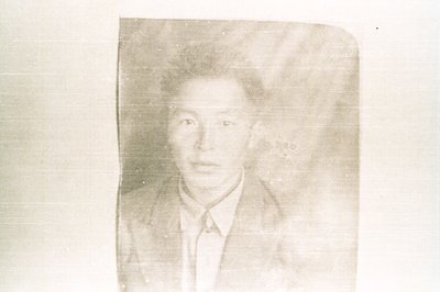 Переснимка фронтовиков (13).jpg