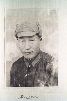 Переснимка фронтовиков (15).jpg