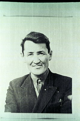 Переснимка фронтовиков (17).jpg