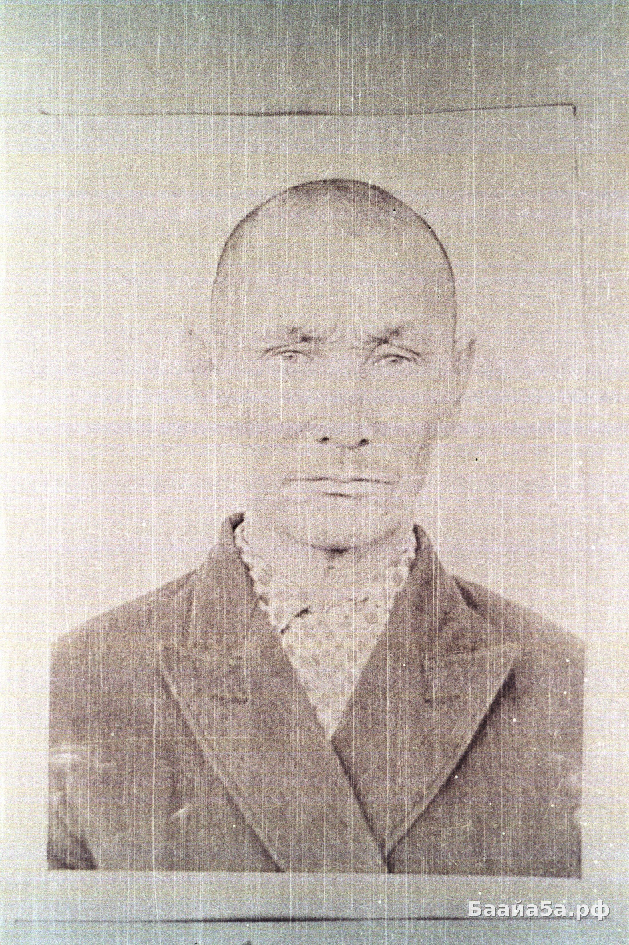 Переснимка фронтовиков (18).jpg