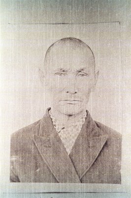 Переснимка фронтовиков (18).jpg