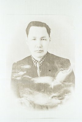 Переснимка фронтовиков (19).jpg