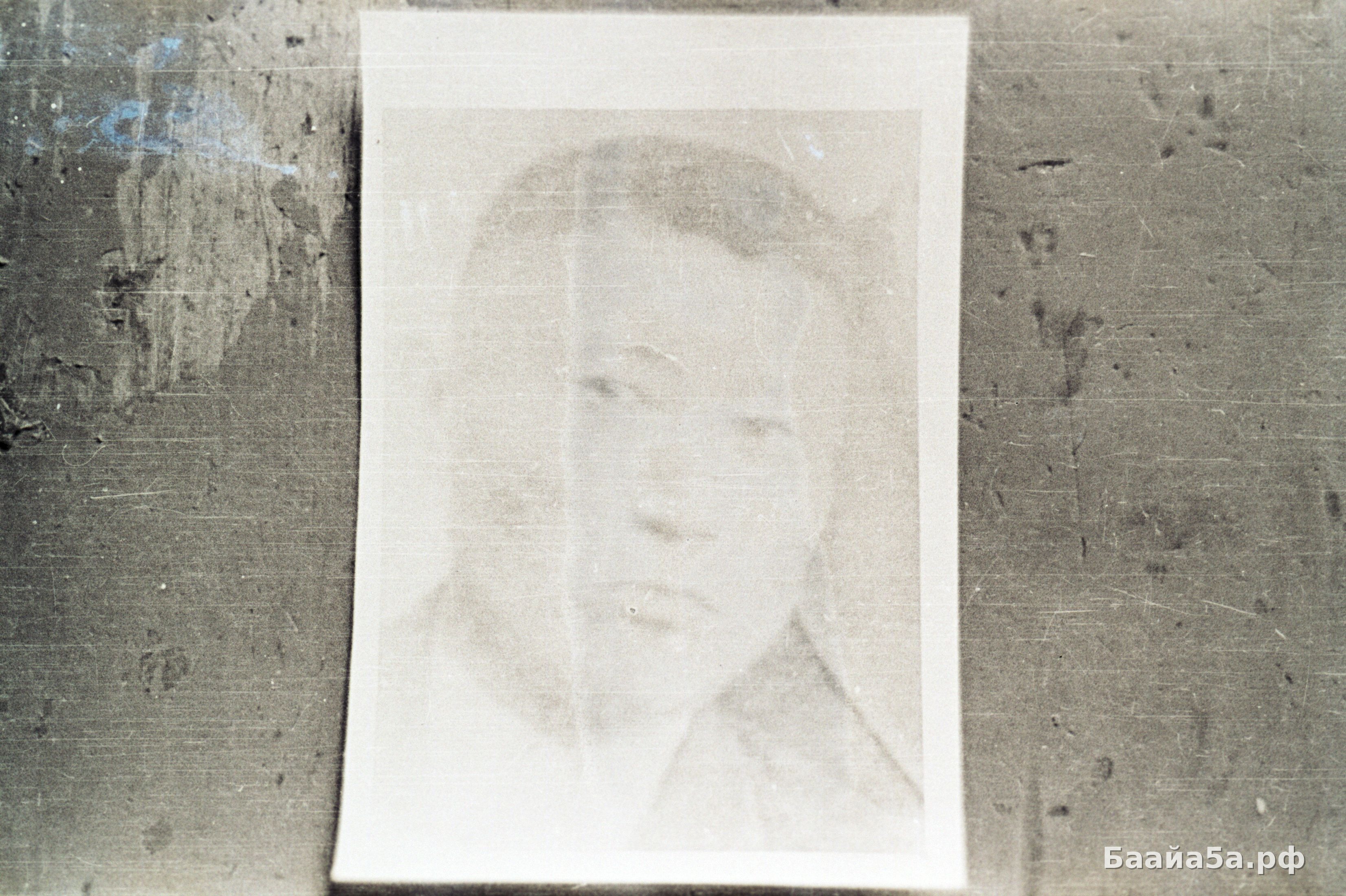 Переснимка фронтовиков (2).jpg