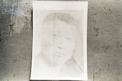 Переснимка фронтовиков (2).jpg