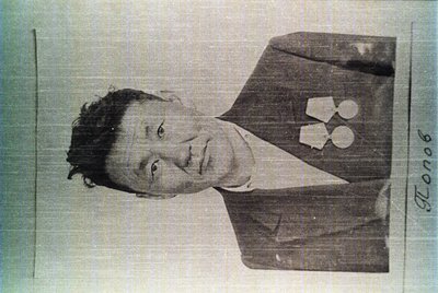 Переснимка фронтовиков (20).jpg