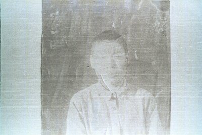 Переснимка фронтовиков (21).jpg