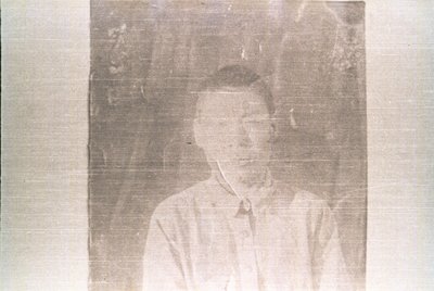 Переснимка фронтовиков (22).jpg