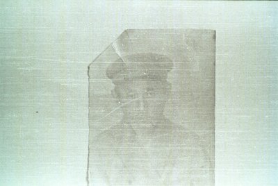 Переснимка фронтовиков (23).jpg