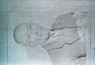 Переснимка фронтовиков (25).jpg