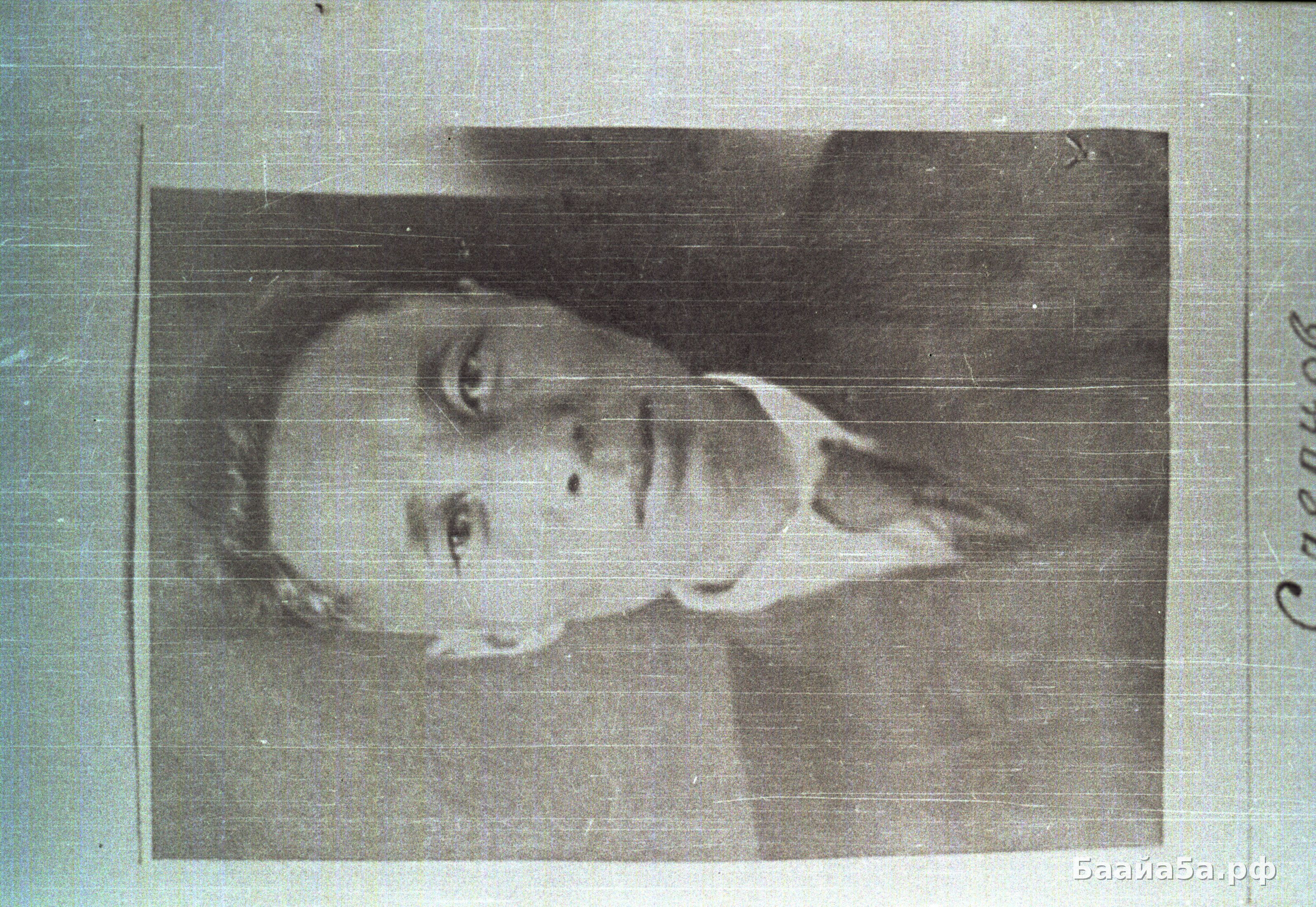 Переснимка фронтовиков (26).jpg