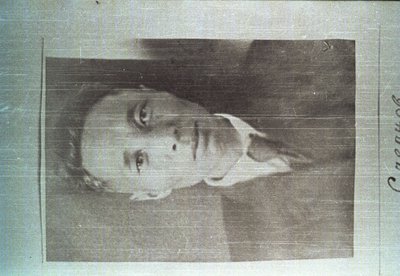 Переснимка фронтовиков (26).jpg