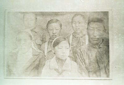 Переснимка фронтовиков (3).jpg