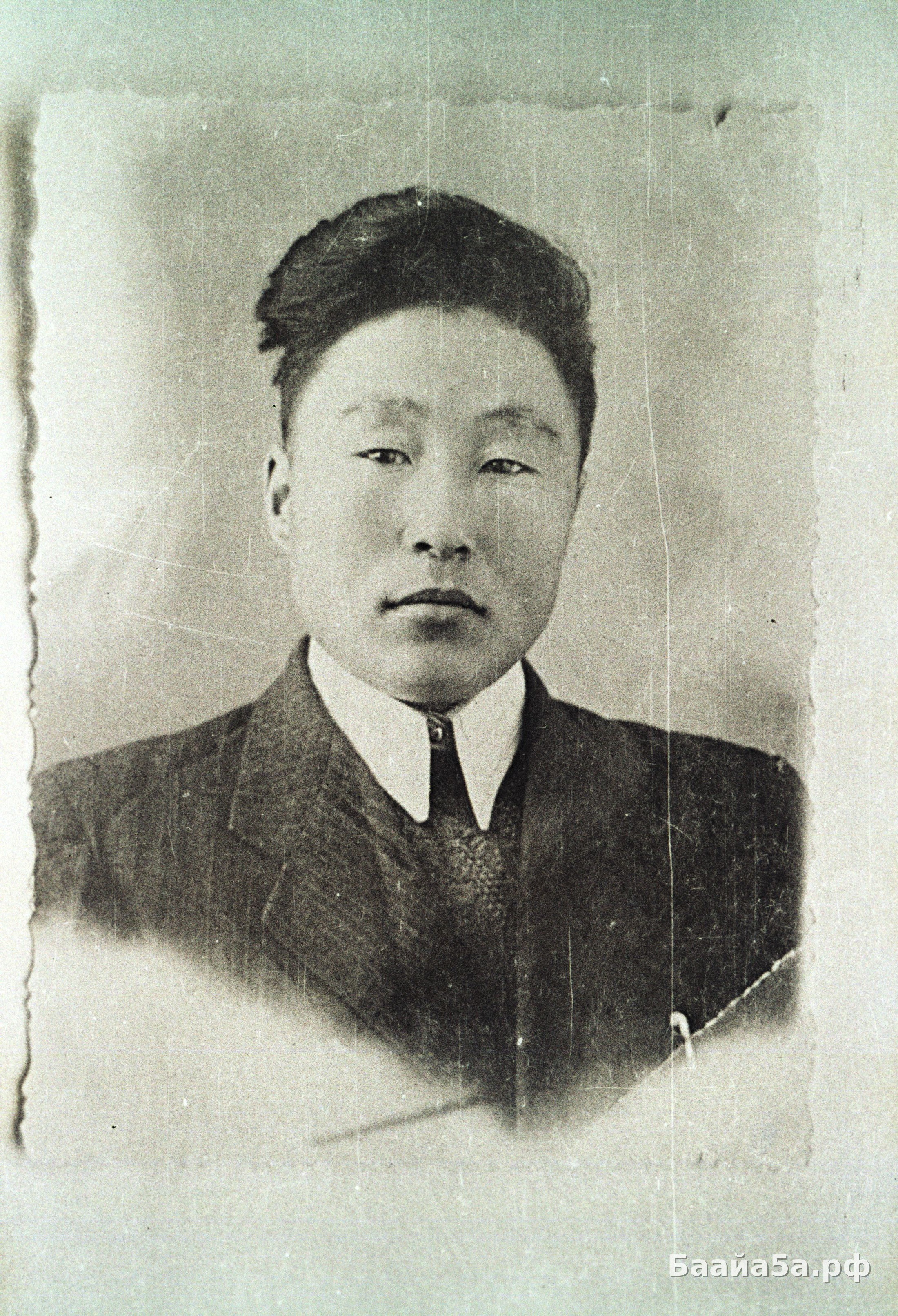 Переснимка фронтовиков (4).jpg