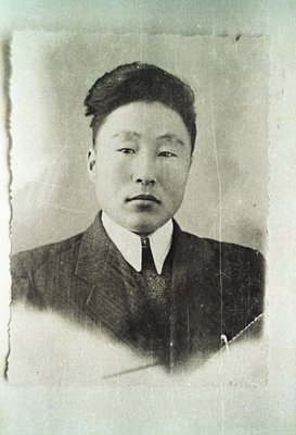 Переснимка фронтовиков (4).jpg