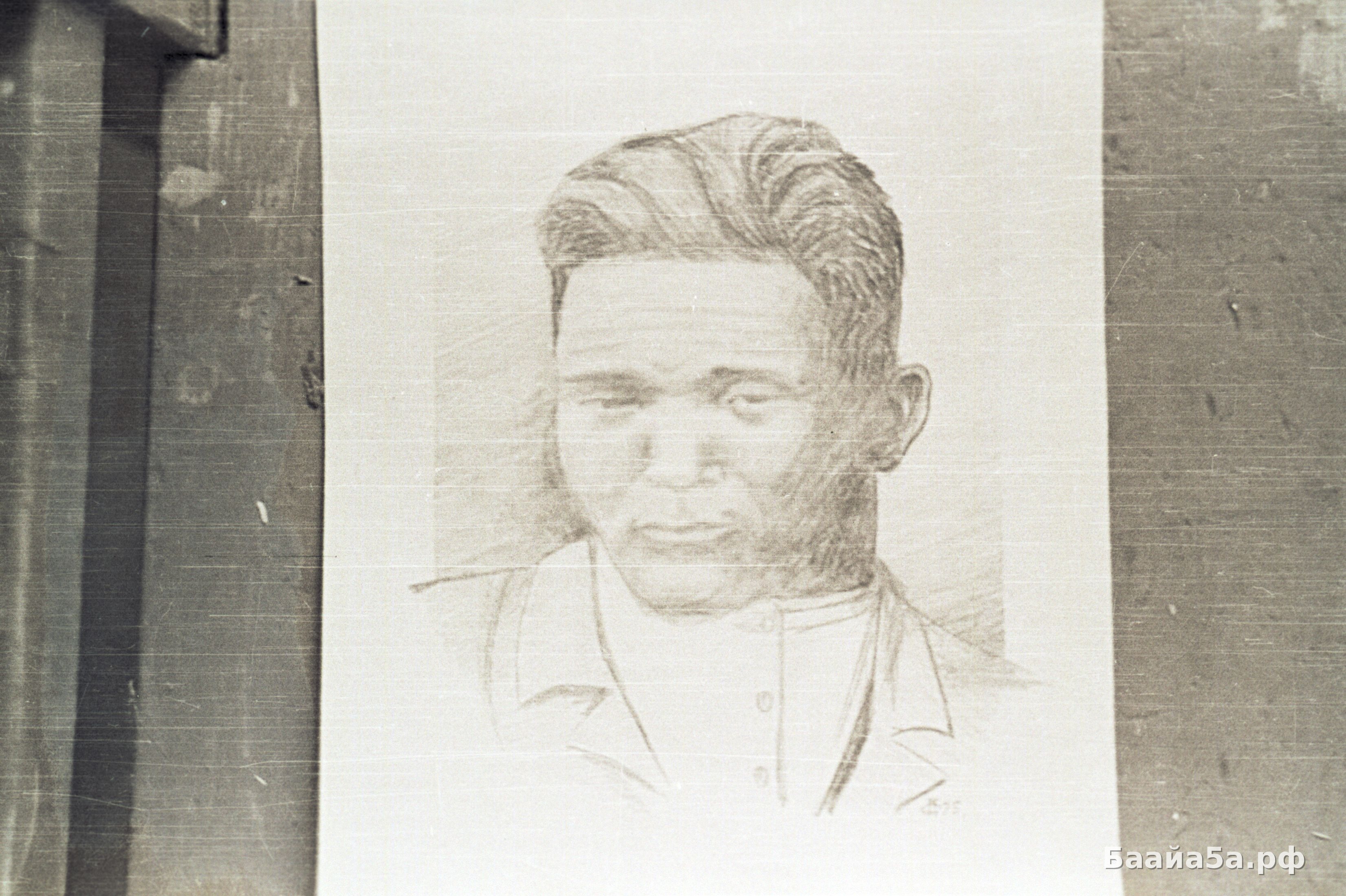 Переснимка фронтовиков (6).jpg