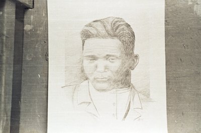 Переснимка фронтовиков (6).jpg