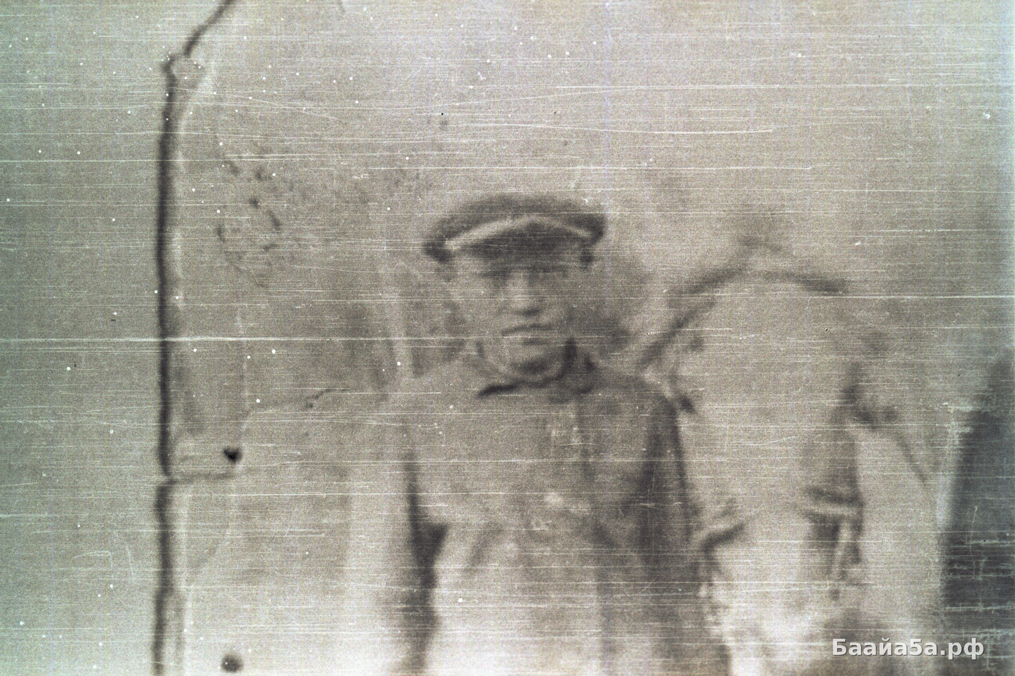 Переснимка фронтовиков (8).jpg