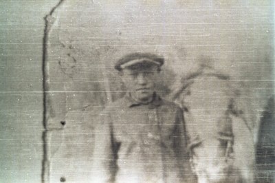 Переснимка фронтовиков (8).jpg