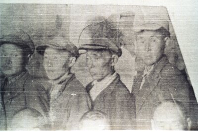 Переснимка фронтовиков (9).jpg