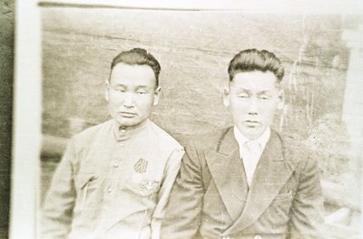 Переснимка фронтовиков.jpg