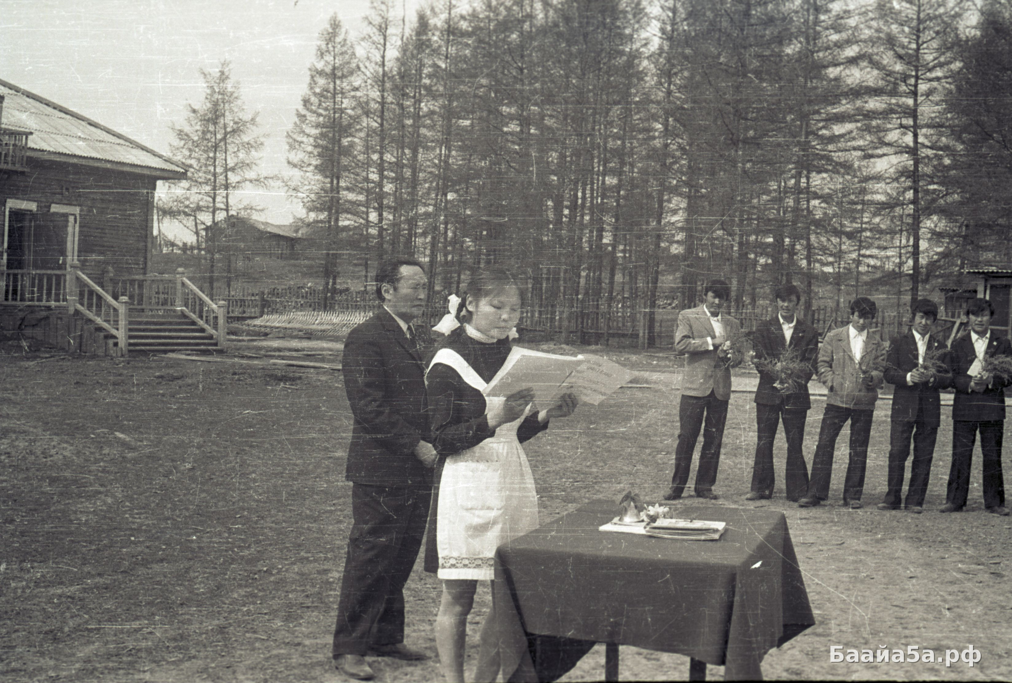 Последний звонок (11).jpg