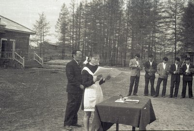 Последний звонок (11).jpg